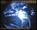 Omniglobe
